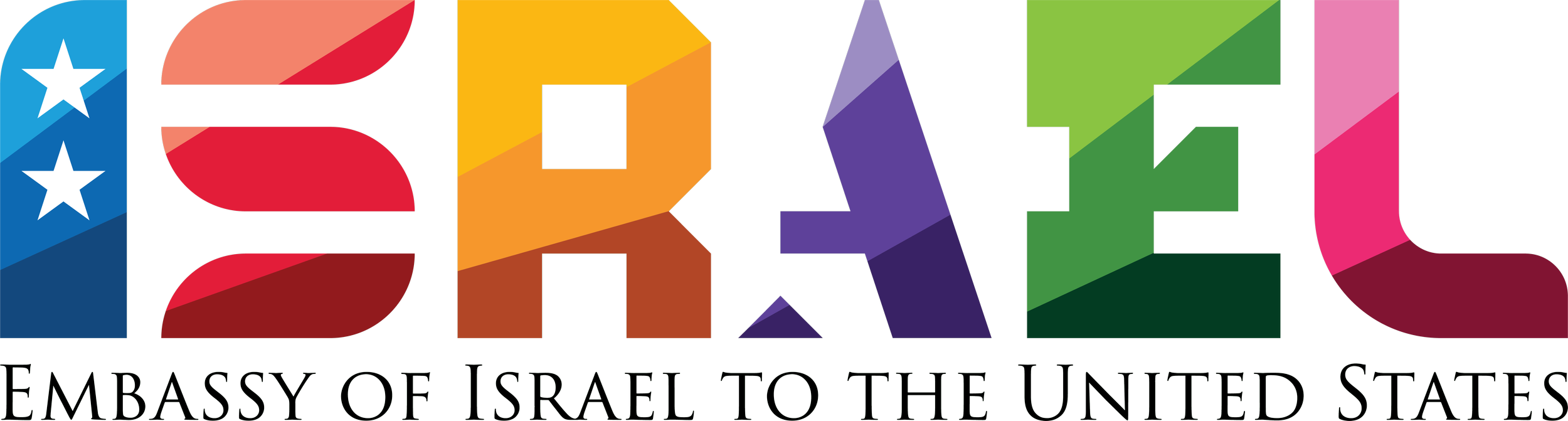 Israel-Logo.png