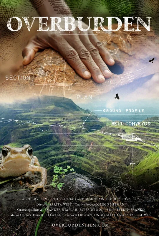 2b91b67922-poster.webp