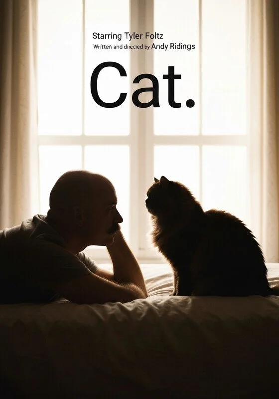5a61bd6c01-poster.jpg