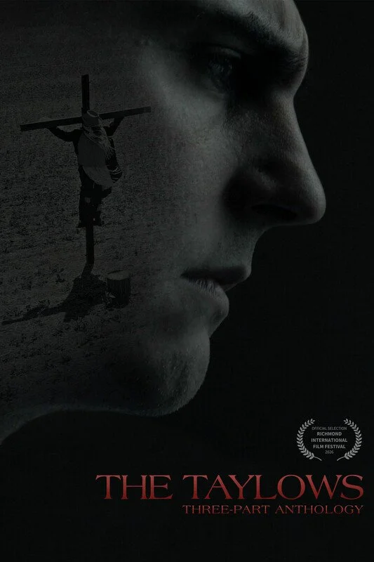 06e8597eb3-poster.jpg