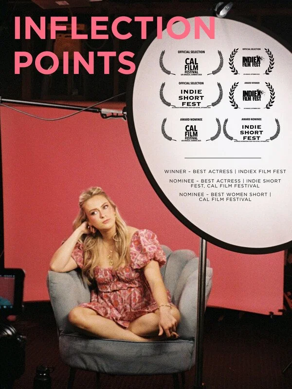 9c031f3e1e-poster.jpg