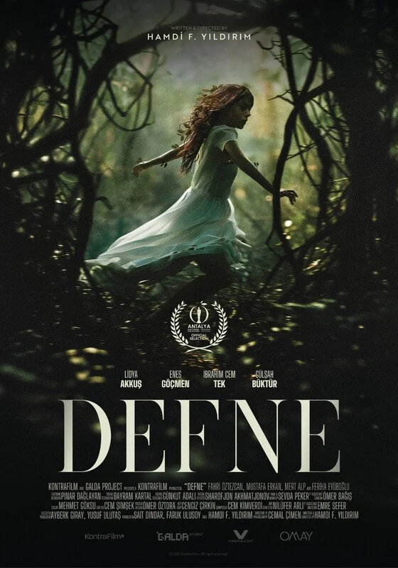 9ff6a9148d-poster.jpg