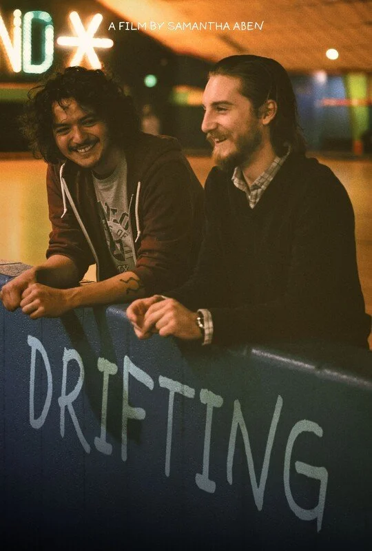 92e8f5f04b-poster.jpg
