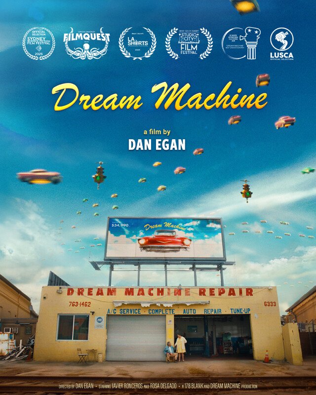 202ff4490d-poster.jpg