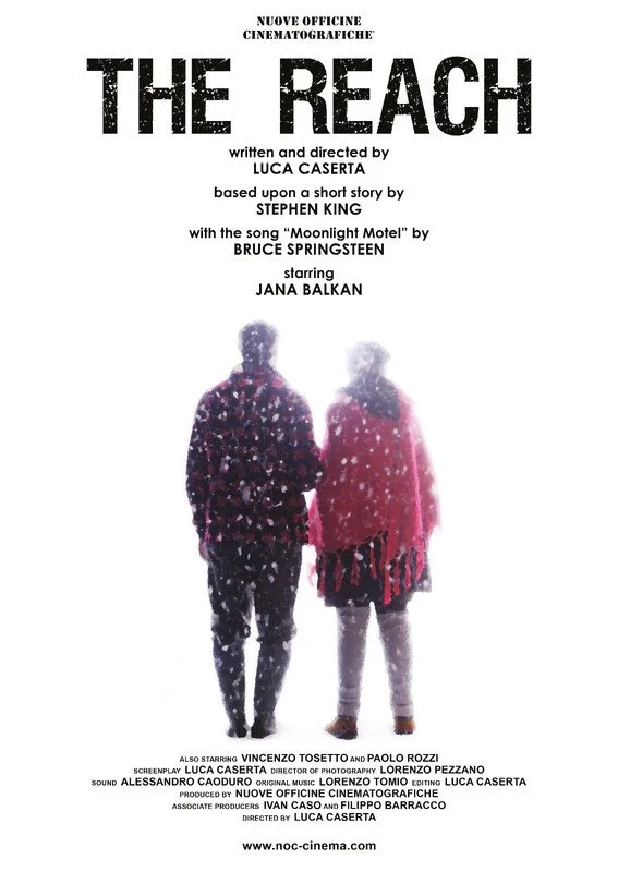 820e1500c3-poster.jpg