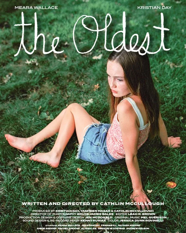649362bfaf-poster.jpg