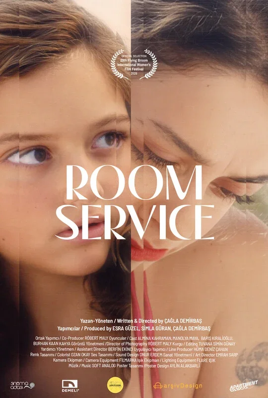 2802846da3-poster.webp