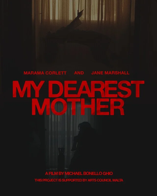 0919343949-poster.jpg