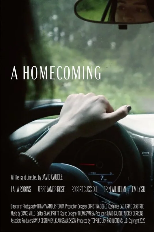 A homecoming.jpg