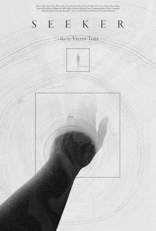 a97adeee4f-poster.jpg