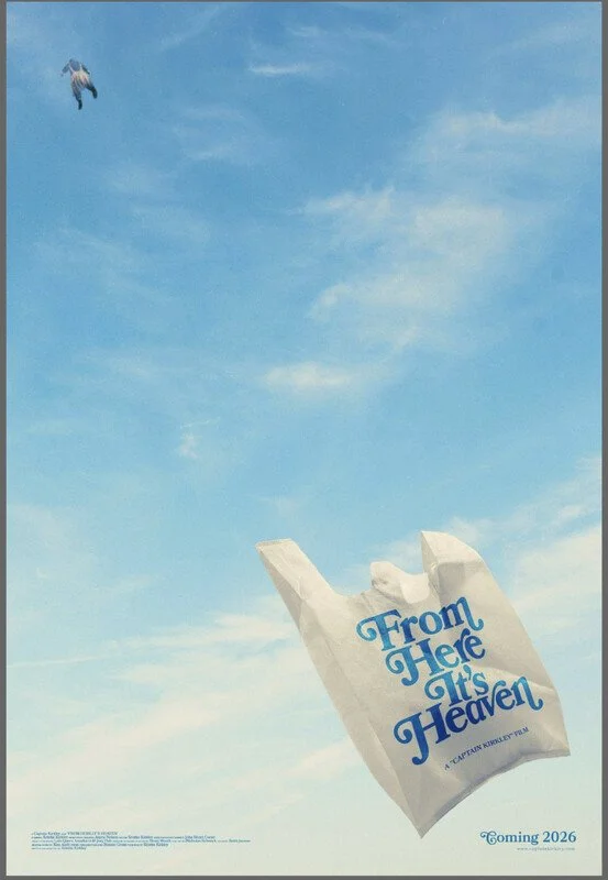 b6a3ad77ac-poster.jpg