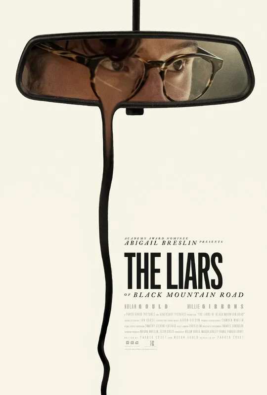 ca9b01c84c-poster.webp