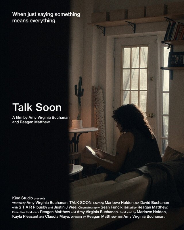 cc4e91f274-poster.jpg