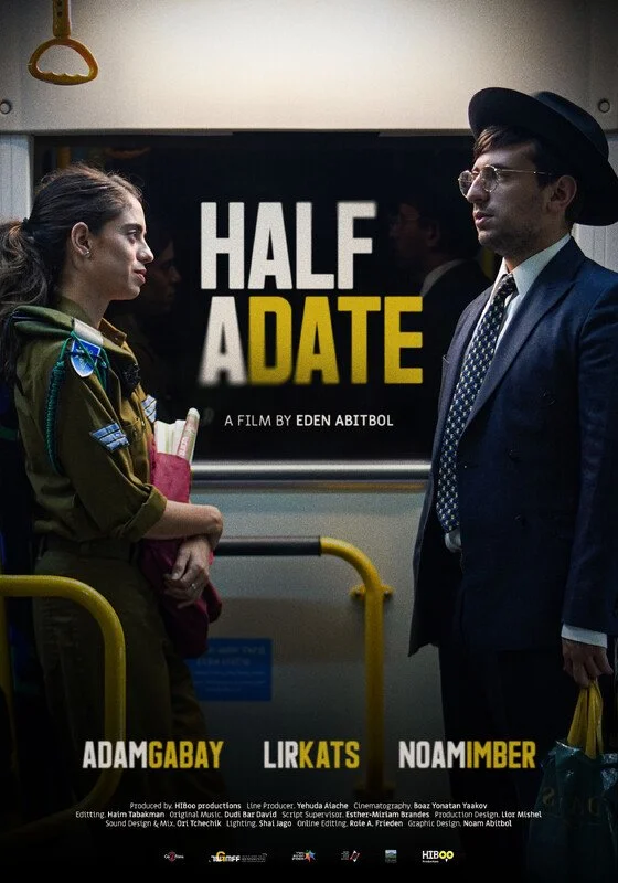 d17db4b07d-poster.jpg