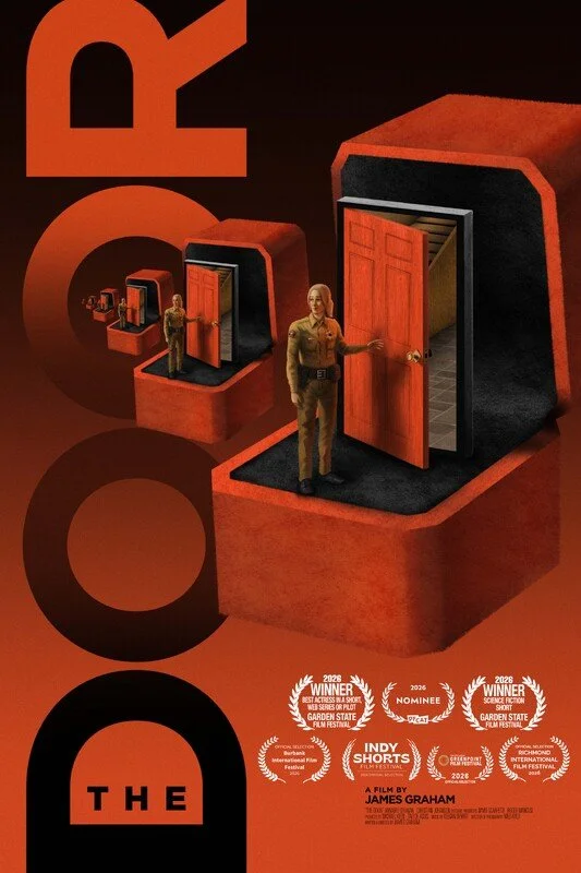 e864f37198-poster.jpg