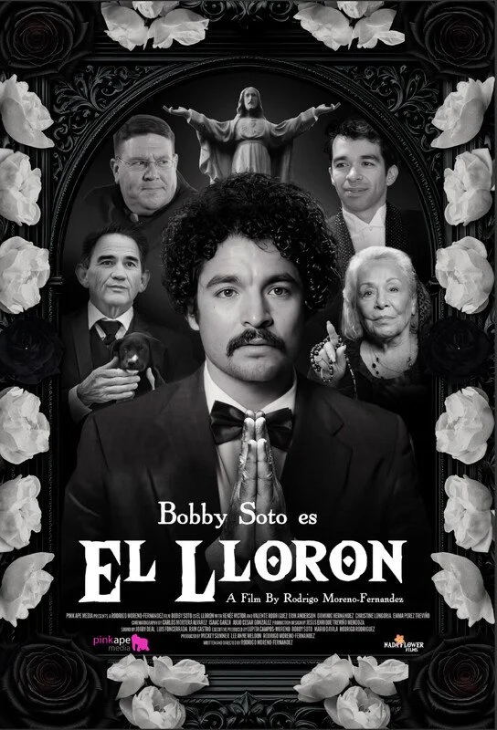 e1088cf65a-poster.jpg