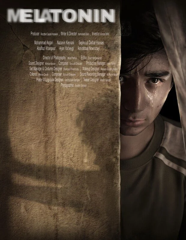 f542f922ff-poster.jpg