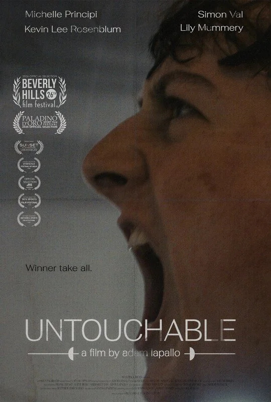 fd09b54c11-poster.jpg