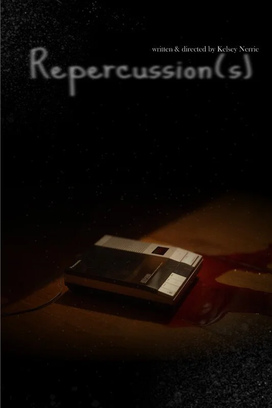 fe3d1ff0a3-poster.jpg