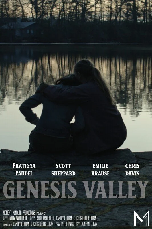 GenesisValley_Poster.jpg