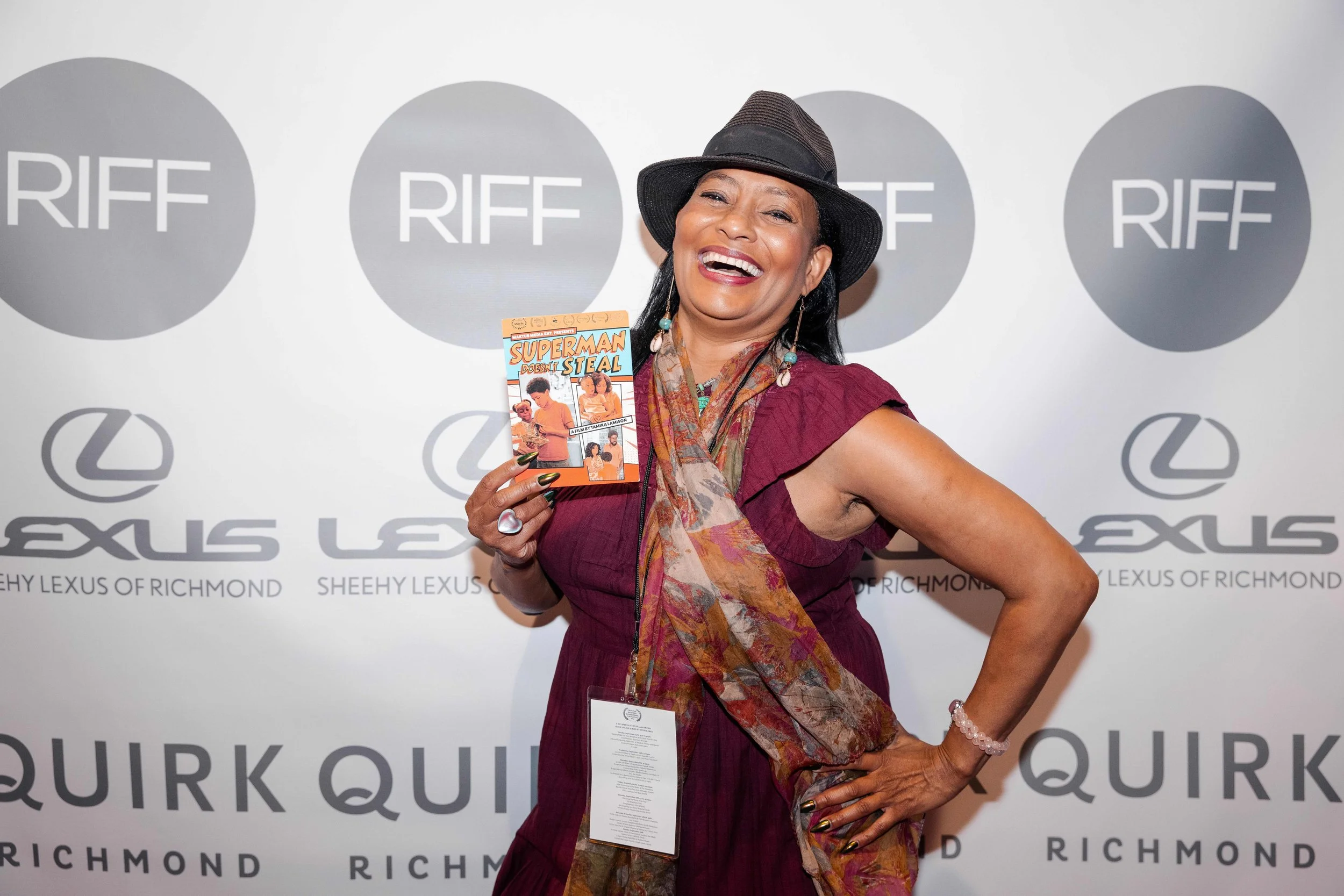Tamika Lamison photo by Chloe Goodman MED RES.jpg