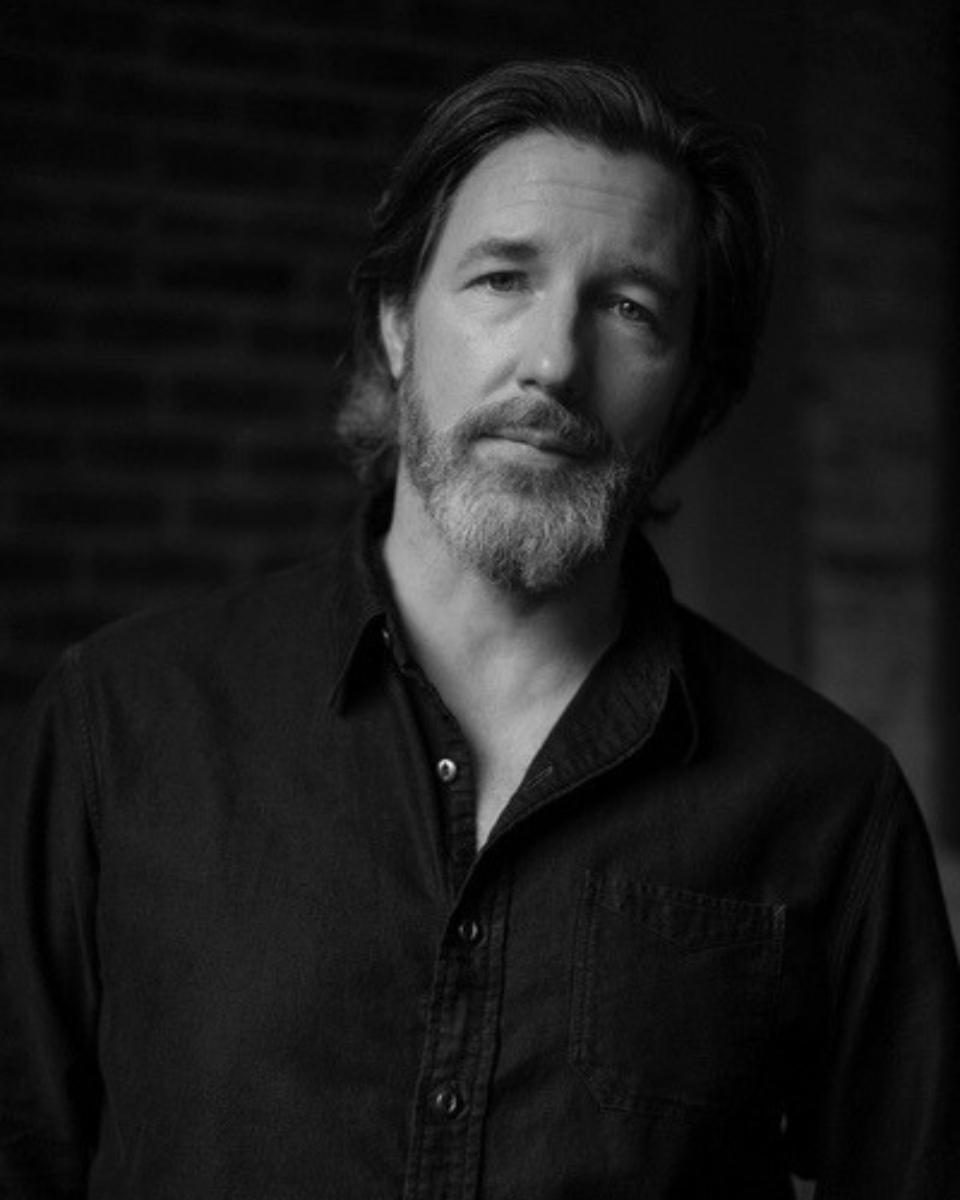Ed Burns photo.png
