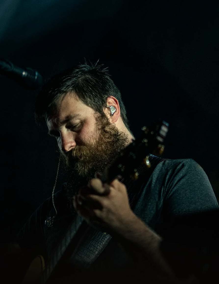 Joey Davis Band pic 1.jpeg