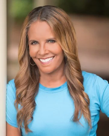 SUZANNE MALVEAUX.jpg