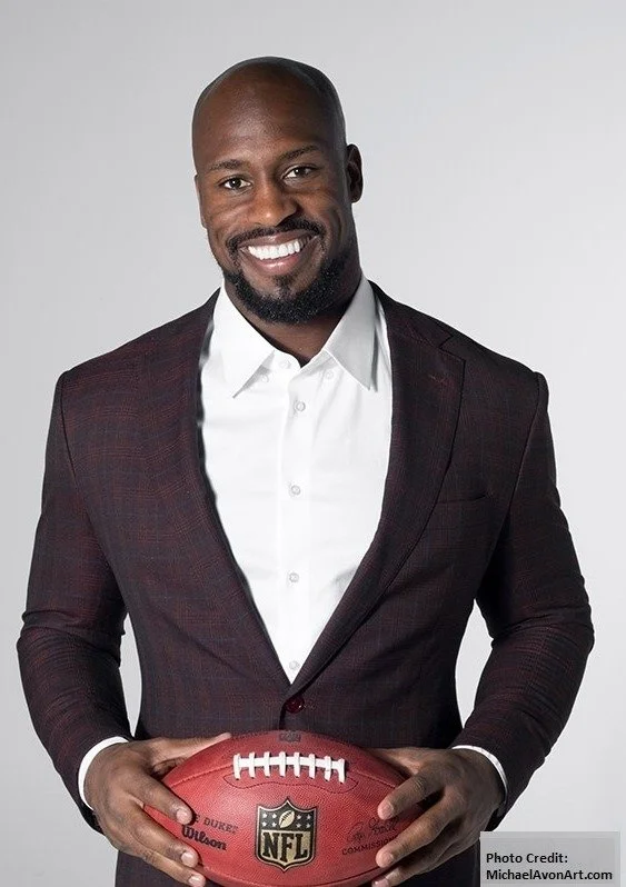 VERNON DAVIS.jpg
