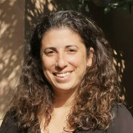 ZOHAR SHACHAR PIC.jpg