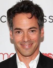 AARON LUBIN.jpg