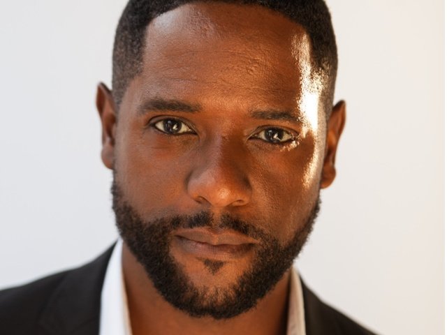 BLAIR UNDERWOOD.jpg