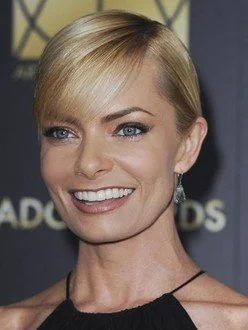 JAMIE PRESSLEY.jpg