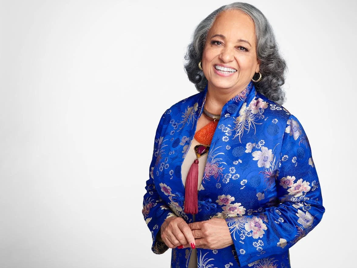 DAPHNE MAXWELL REID.jpg