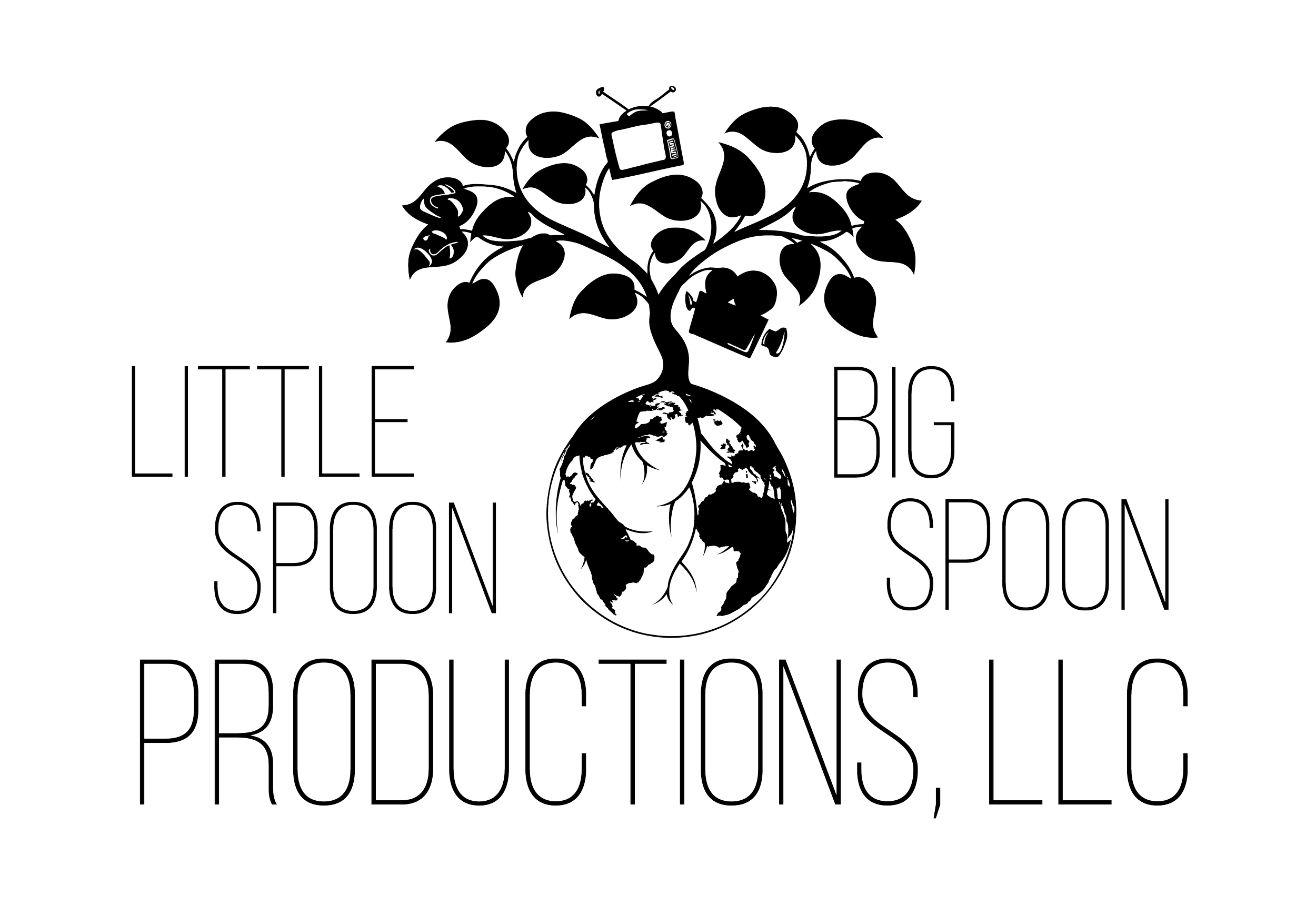 Little Spoon Big Spoon Productions.png