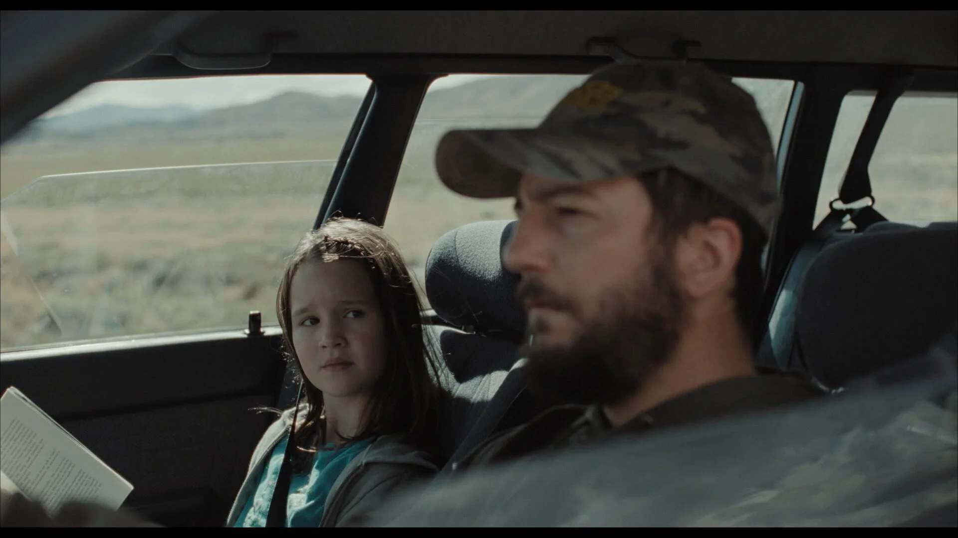 Omaha - gpw still.jpg