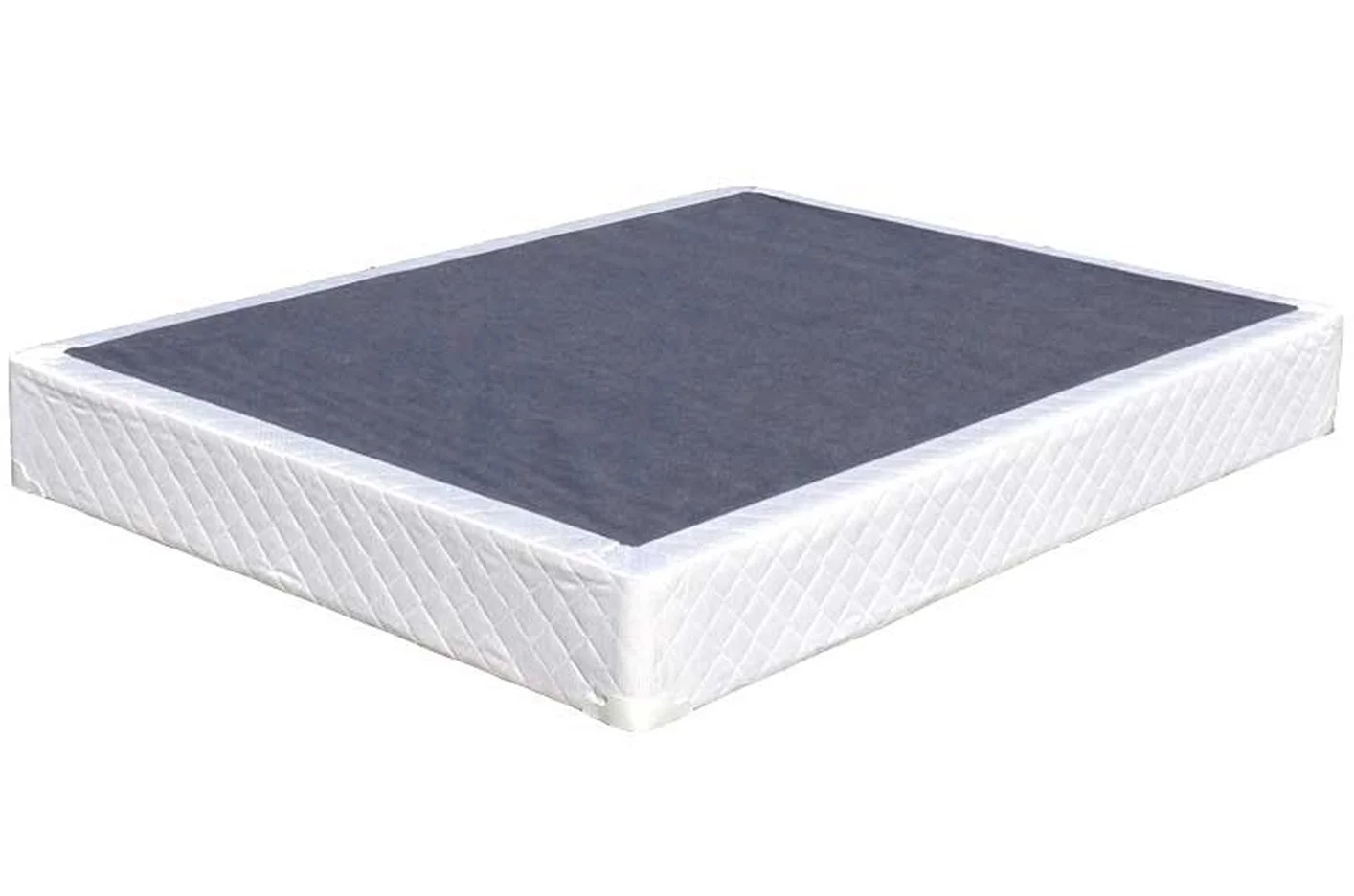 Standard Box.jpg