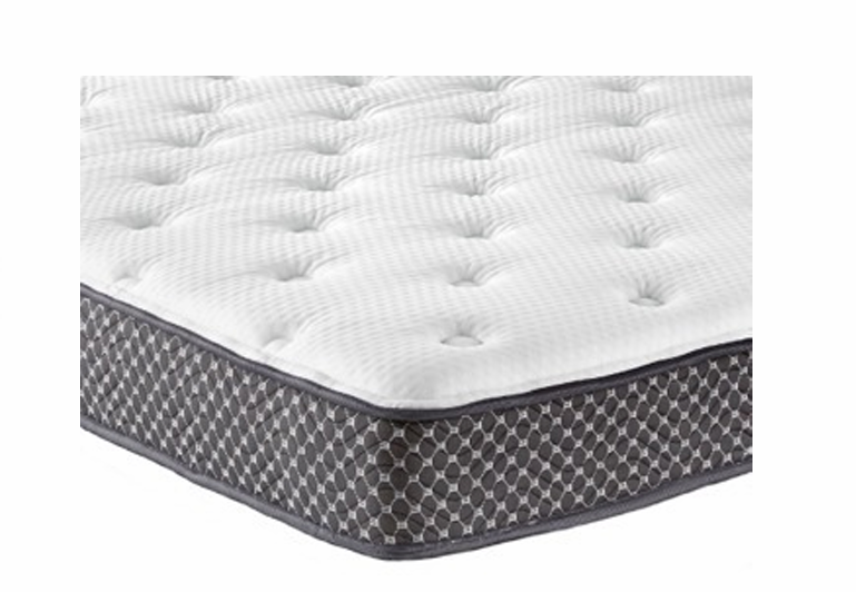 6foam2.png