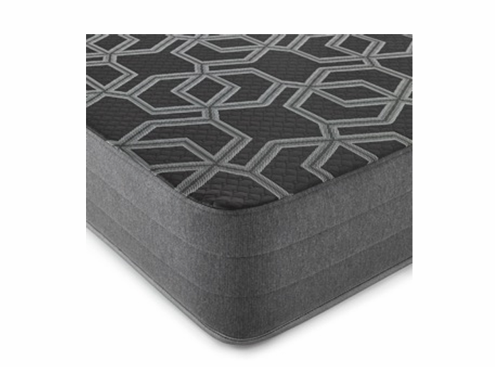 10luxcoolfoam2.png