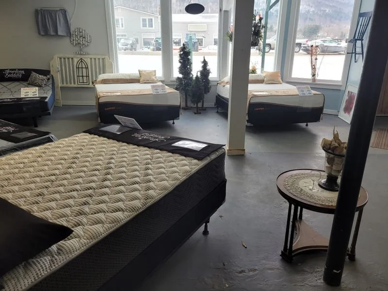 Crazy Jay's Mattress Outlet