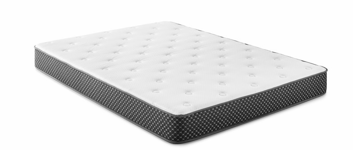 8foam1.png