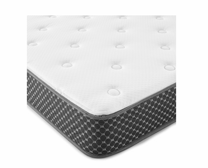 8foam2.png