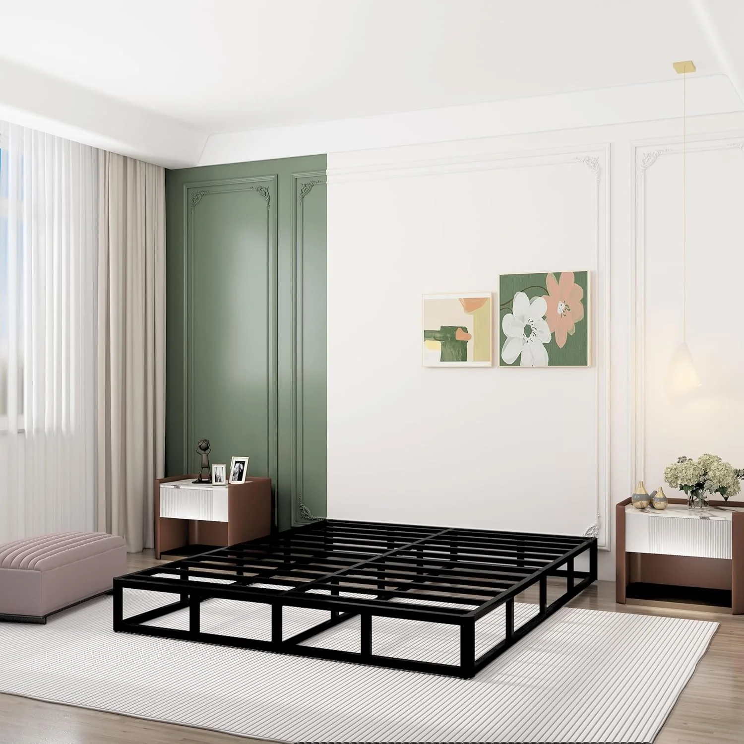 9inch metal box3.jpg