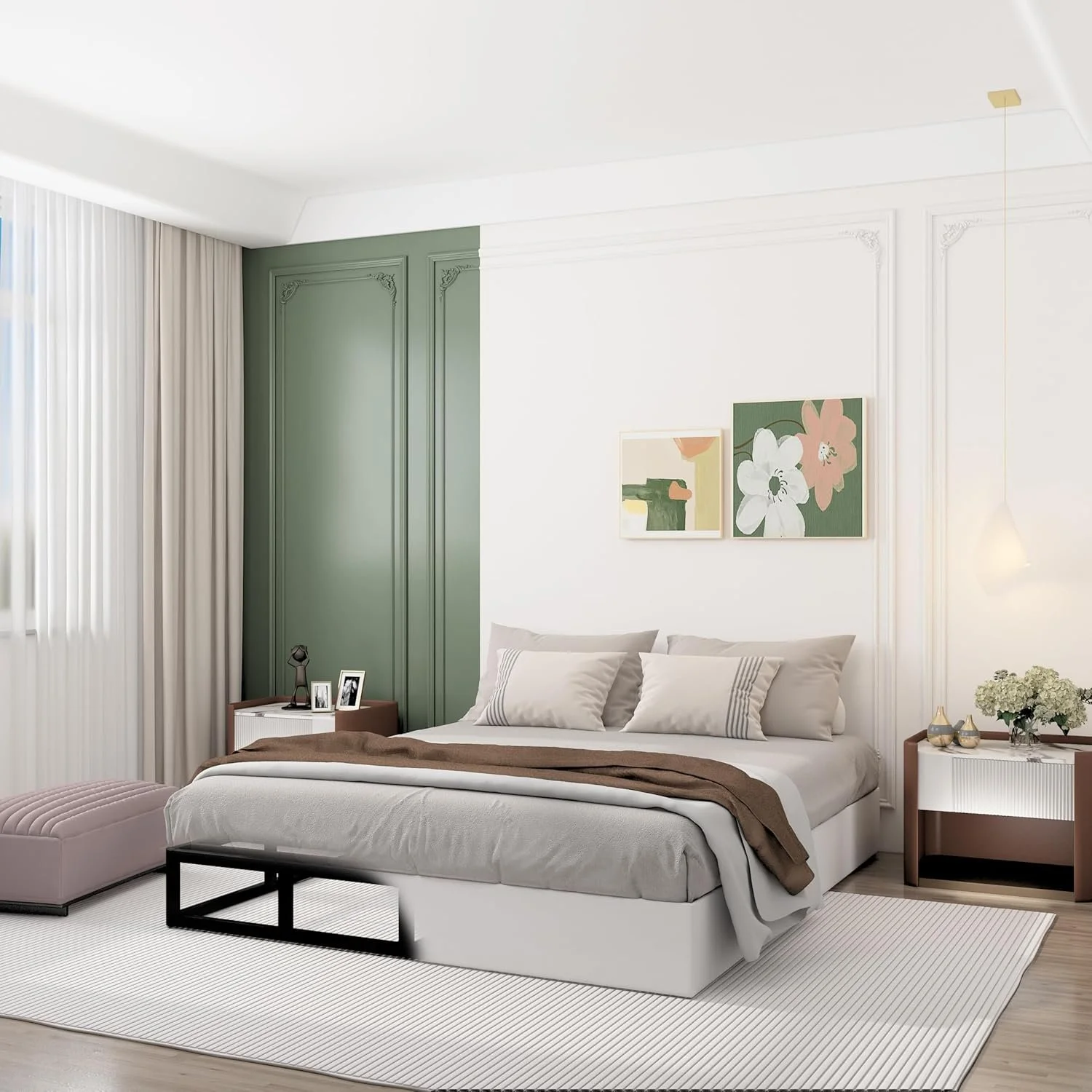 9inch metal box4.jpg