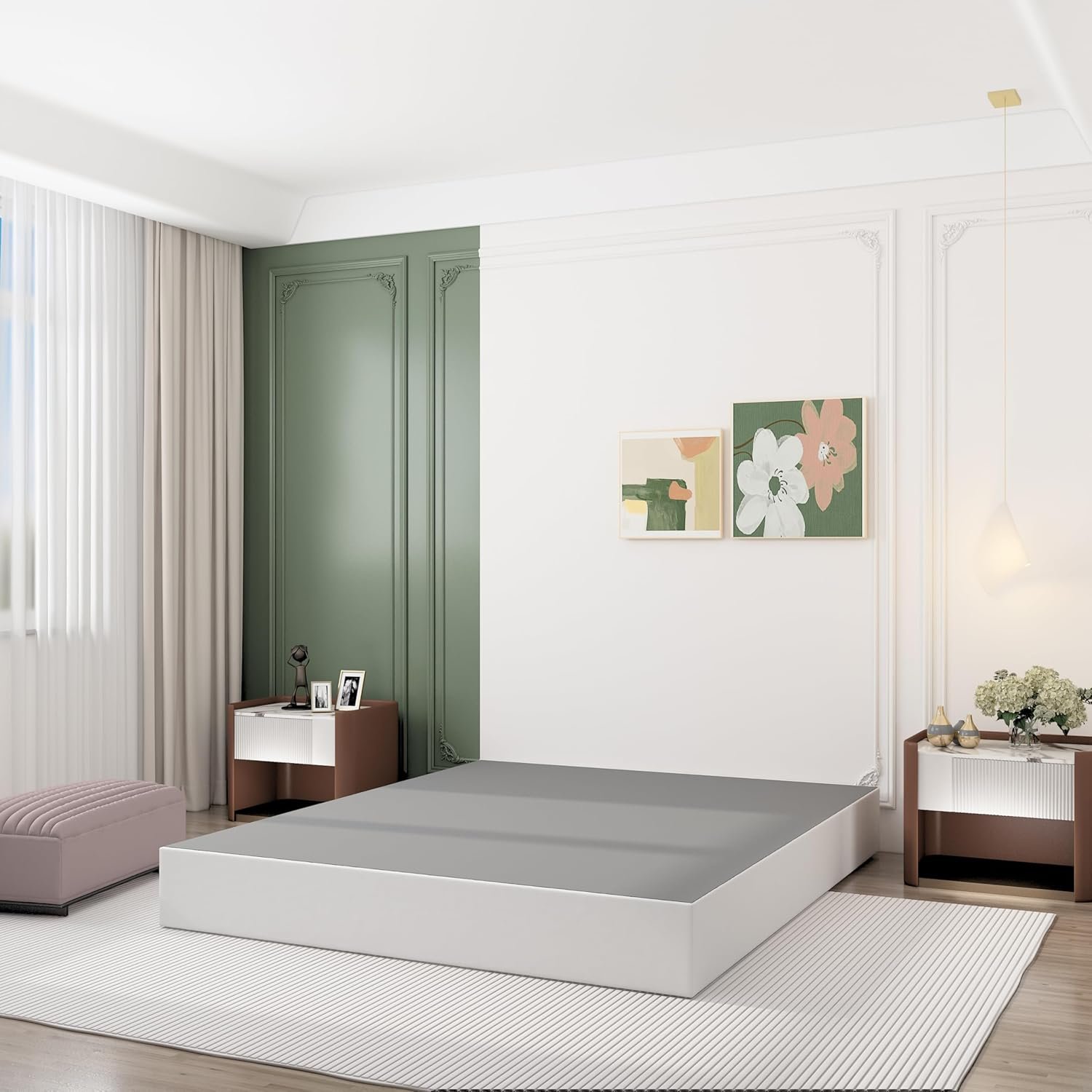 9inch metal box2.jpg