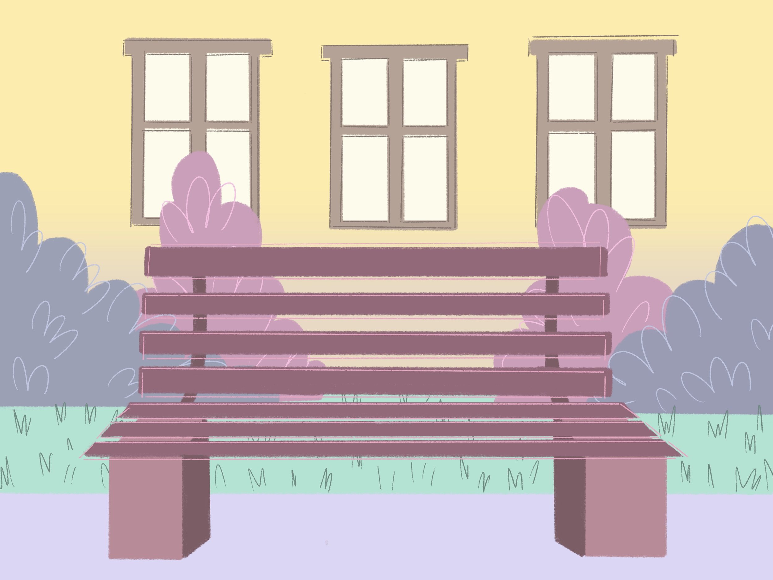 OPENINGSHOT_BENCH_BG.jpg