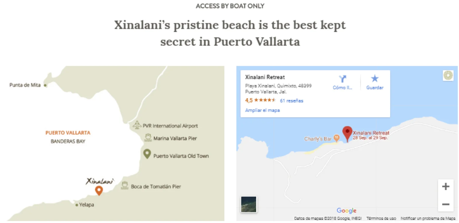 PVR Map.jpg