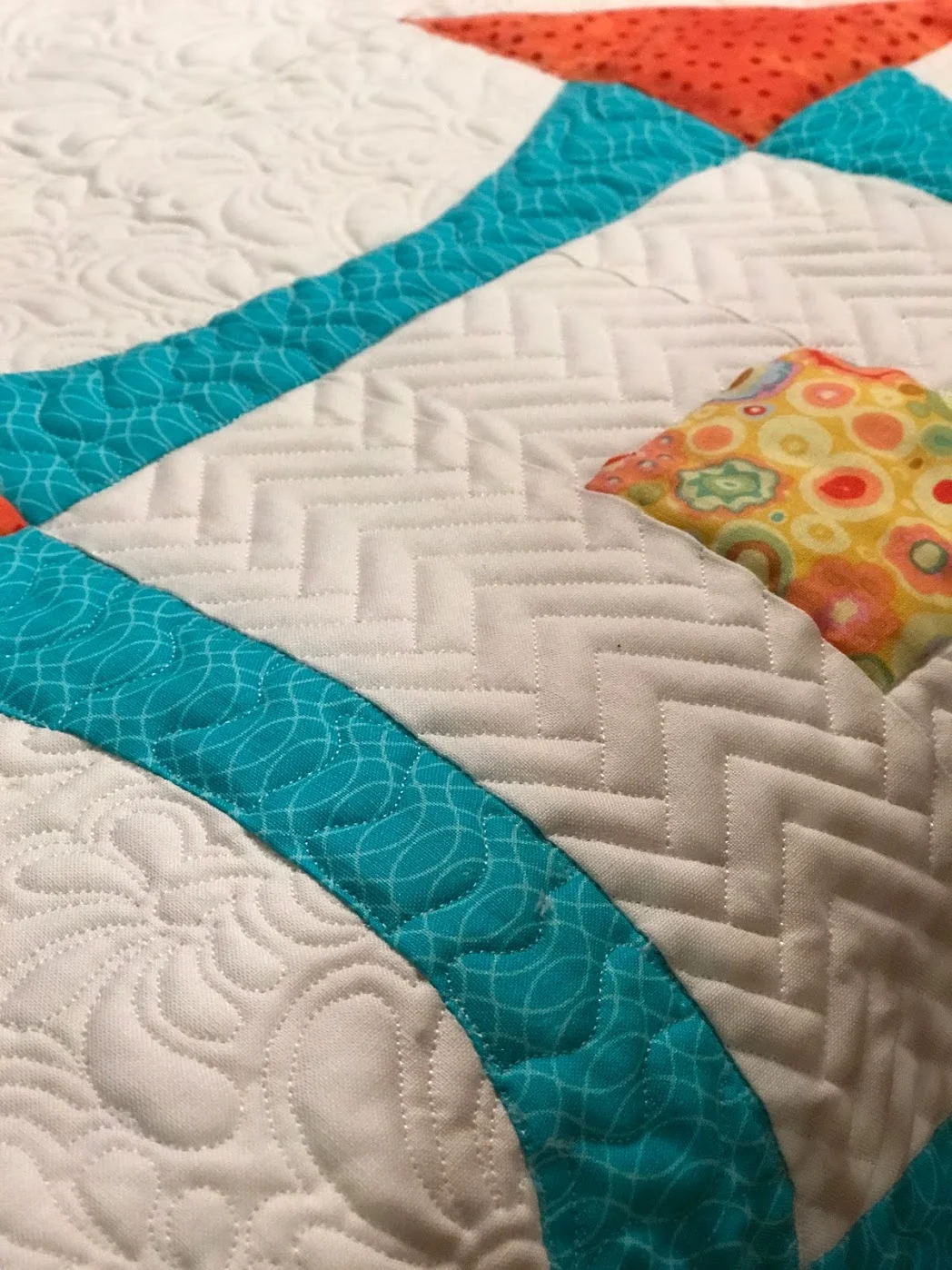 Sewing Center of Southern Utah (St. George, UT)