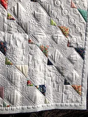 Sewing &amp; Stitchery Expo (Puyallup, WA)