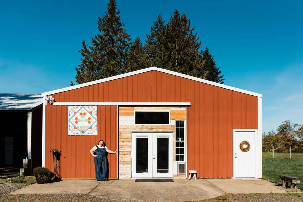 Classes Events Sew Fab Amy